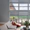 Trending Blind Designs