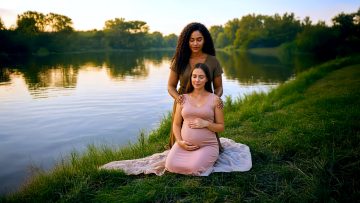 M&M_S41E04_Maureen Singh_Reensing Reiki