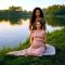 Learn Something New: Reensing Reiki