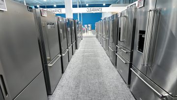 M&M_S41E04_Michael Seens_Trail Appliances Maintenance Tips