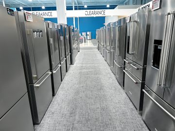 M&M_S41E04_Michael Seens_Trail Appliances Maintenance Tips