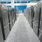 Tips and Tricks for Appliance Maintenancec