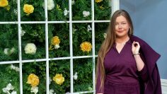 M&M_S41E04_Regan Boueti_Trendy Fall Fashion