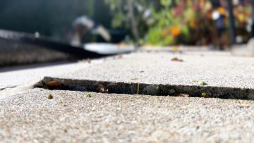 M&M_S41E05_Canadian Concrete Leveling