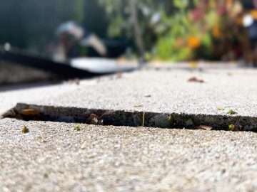 M&M_S41E05_Canadian Concrete Leveling