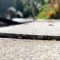 Expert Q&A: Sinking Concrete