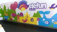 M&M_S41E05_Elefun