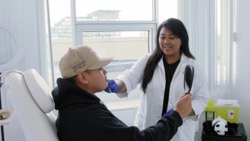 M&M_S41E05_Enhasted by Hills