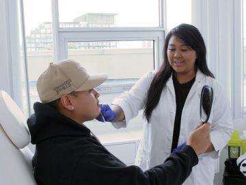 M&M_S41E05_Enhasted by Hills