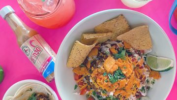 M&M_S41E05_Gringo Restaurant