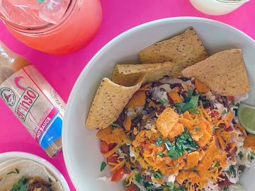 M&M_S41E05_Gringo Restaurant