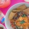 Grab A Bite: Gringo