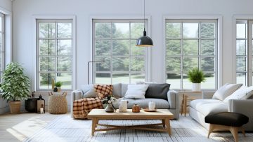 M&M_S41E05_KV Custom