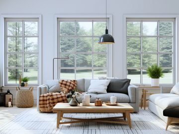 M&M_S41E05_KV Custom