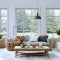 The Comfort and Style of Custom Windows
