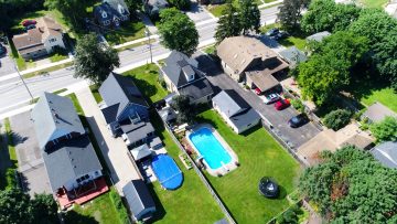 M&M_S41E05_Pioneer West