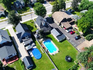 M&M_S41E05_Pioneer West