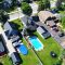 Expert Advice: Home Equity Loans