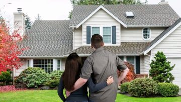 M&M_S41E05_REMIC 360 Lending