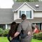 Starting A New Career As A Mortgage Broker