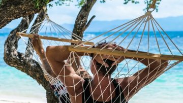 M&M_S41E05_Treena Laine