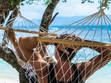 M&M_S41E05_Treena Laine