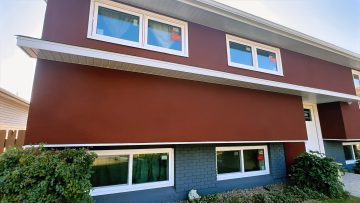 M&M_S41E06_Adam Schaffer_Vipeq Home Makeover