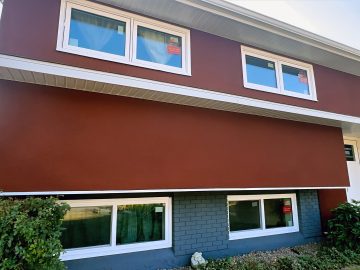 M&M_S41E06_Adam Schaffer_Vipeq Home Makeover