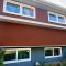 Functioning Finish Home Makeover with Vipeq
