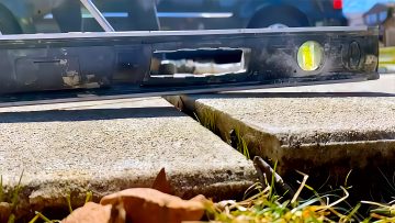 M&M_S41E06_Aidan McKeown_Canadian Concrete Leveling