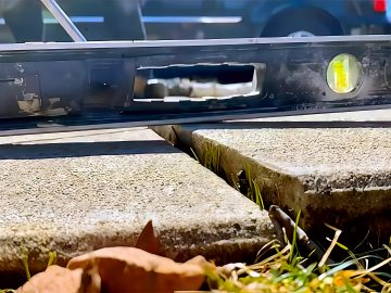 M&M_S41E06_Aidan McKeown_Canadian Concrete Leveling