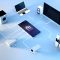 Building a Stronger Smart Home Network
