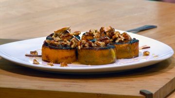 M&M_S41E06_Chef Rob Thomas_Fondent Potatoes