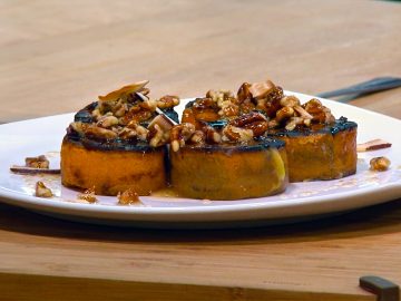 M&M_S41E06_Chef Rob Thomas_Fondent Potatoes