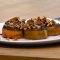 Epic Eats: Fondant Potatoes