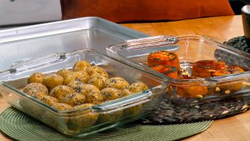 M&M_S41E06_Crushing It With Thanksgiving Hacks