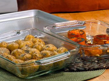 M&M_S41E06_Crushing It With Thanksgiving Hacks