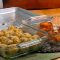 Crushin’ It: Thanksgiving Hacks