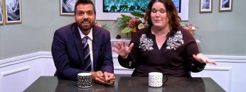 M&M_S41E06_Host Chat