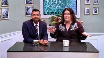 M&M_S41E06_Host Chat