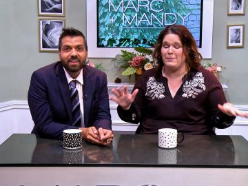 M&M_S41E06_Host Chat