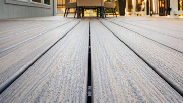 M&M_S41E06_Jay Saveall_Trex Decking