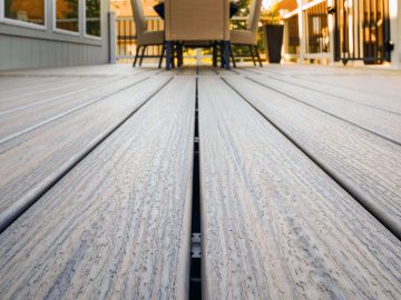M&M_S41E06_Jay Saveall_Trex Decking