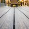 The Great Benefits of Trex Decking