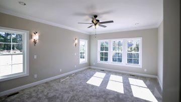 M&M_S41E06_Lara Borys_Ceiling Fans Are Trending