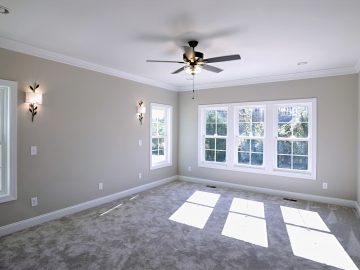 M&M_S41E06_Lara Borys_Ceiling Fans Are Trending