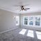 The Returning Trends of Ceiling Fans