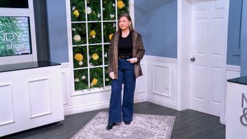 M&M_S41E06_Regan Boueti_Northern Reflections Fall Fashions