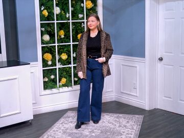 M&M_S41E06_Regan Boueti_Northern Reflections Fall Fashions