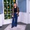 Fall Fashions from Northern Reflections